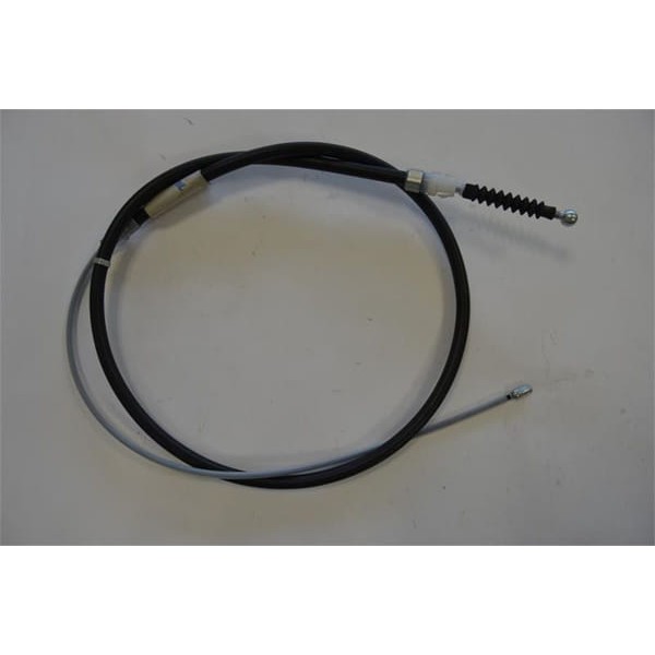 CAVO 7002704 El Fren Teli Arka Sağ Sol Polo / Ibiza 08- Disk Fren