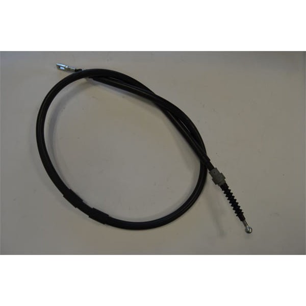 CAVO 7002705 El Fren Teli Arka Sağ Sol Sharan 00-