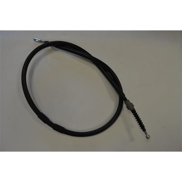 CAVO 70027050 El Fren Teli Arka Sağ/Sol Volkswagen Sharan 00 1320Mm/1156Mm