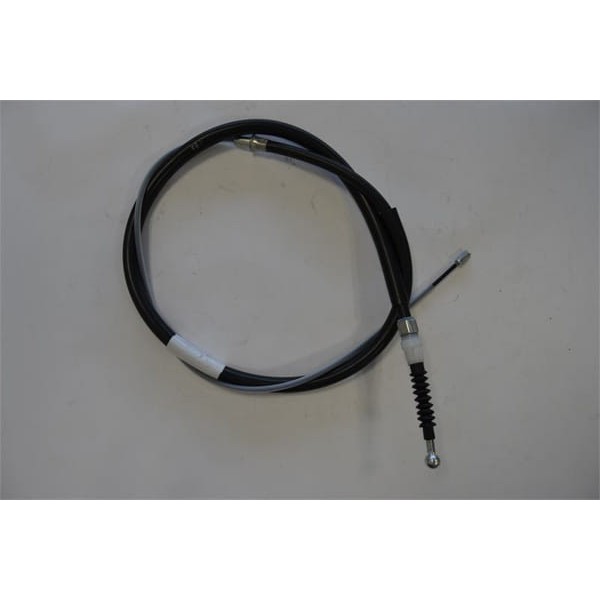 CAVO 7002707 El Fren Teli Arka Sağ Sol Touran 07- 2.0 Eco 