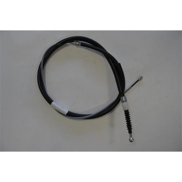 CAVO 70027070 X El Fren Teli Arka Sağ/Sol Touran 2.0 Eco Yakıt 07 1610Mm/940Mm