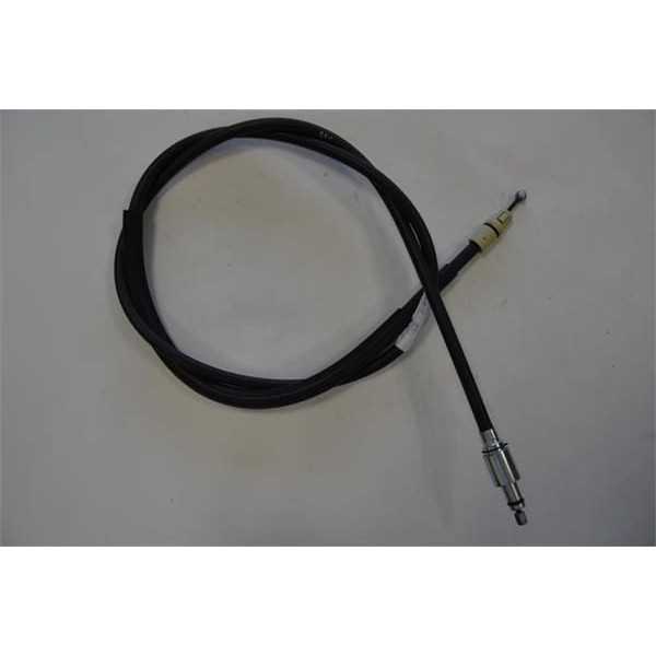 CAVO 7002710 El Fren Teli Arka Sağ Sol Touareg 02-