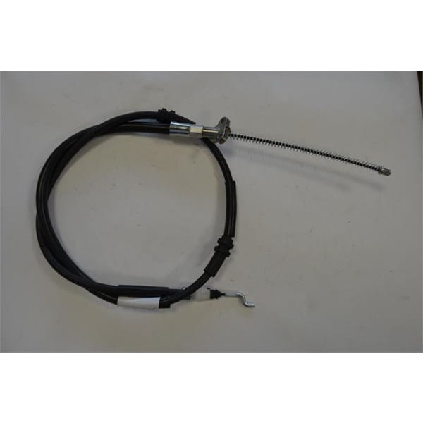 CAVO 7002713 El Fren Teli Arka Sağ Sol Amarok Pickup 10-