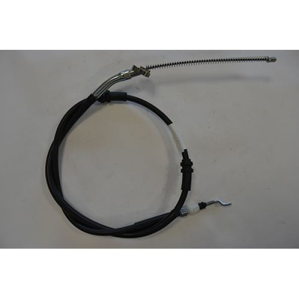 CAVO 7002714 El Fren Teli Arka Sağ Sol Amarok Pickup 11-