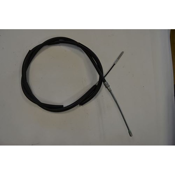 CAVO 7002715 El Fren Teli Arka Sağ Sol Caddy II Pıck-Up 96-00 / Felıcıa II 98-01 