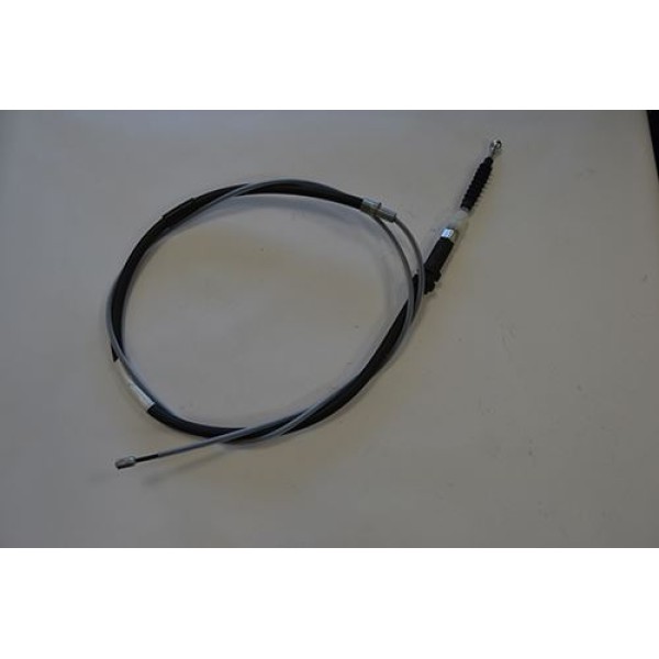 CAVO 7002716 El Fren Teli Arka Sağ Sol Caddy III Maxi 08-