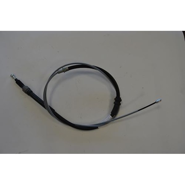 CAVO 7002717 El Fren Teli Arka Sağ Sol Caddy III 4X4 08-