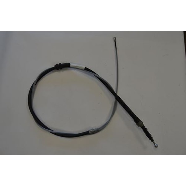 CAVO 7002718 El Fren Teli Arka Sağ Sol Caddy III Maxi 4X4 08-