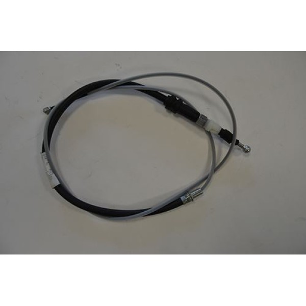 CAVO 7002719 El Fren Teli Arka Sağ Sol Caddy III 10- Kısa Şase