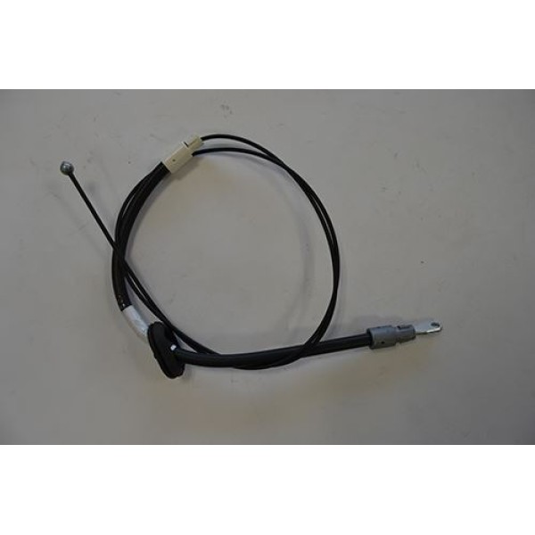 CAVO 7002721 El Fren Teli Ön Crafter 06- / Sprinter W906 06- Dingil Mesafesı 3250Mm 