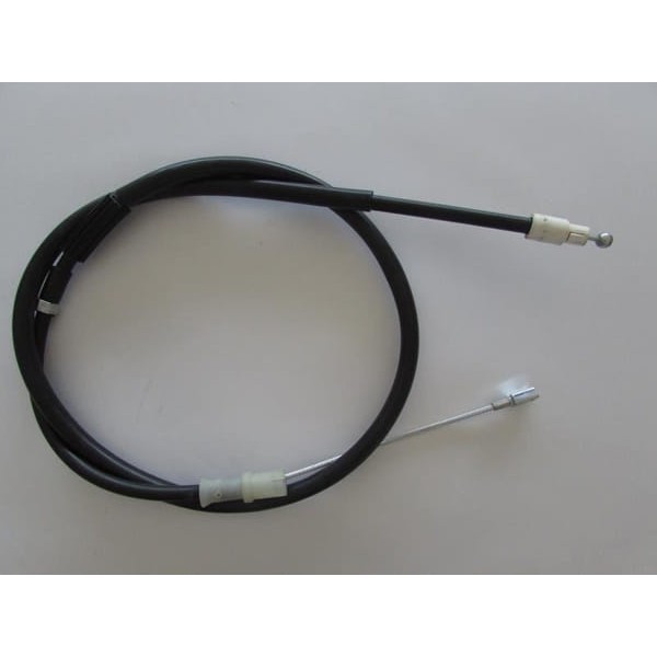 CAVO 7002727 El Fren Teli Arka Sağ Sol Crafter 06- / Sprinter 06- 3-3.2-3.4-4.6 Ton