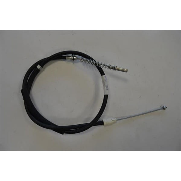 CAVO 7002728 El Fren Teli Arka Sağ Sol Crafter 06- / Sprinter 06- 5 Ton