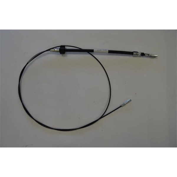 CAVO 7002729 El Fren Teli Arka Sağ Sol Crafter 06- / Sprinter 06- 5 Ton Çift Tekerlek 