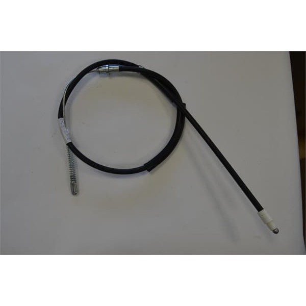 CAVO 7002730 El Fren Teli Arka Sağ Sol Crafter 50 09- / Sprinter 5 Ton Çift Tekerlek