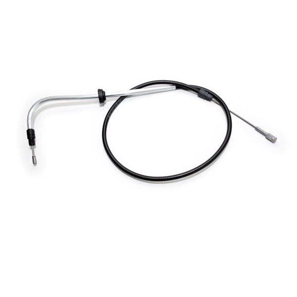 CAVO 7002731 El Fren Teli Arka Sağ Sol Crafter 09- / Sprinter 5 Ton