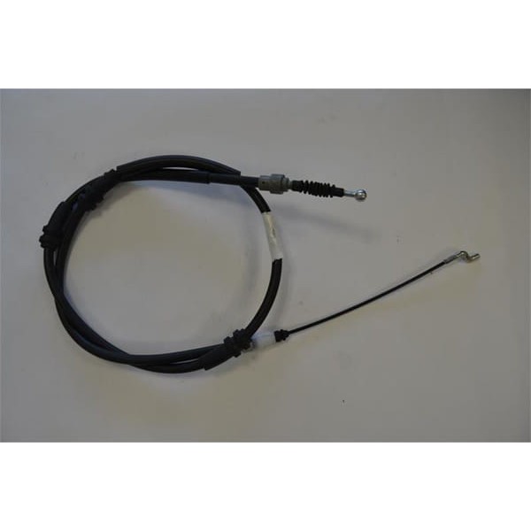 CAVO 7002732 El Fren Teli Arka Sağ Sol Transporter T5 09- Kısa Şase 4 X 4