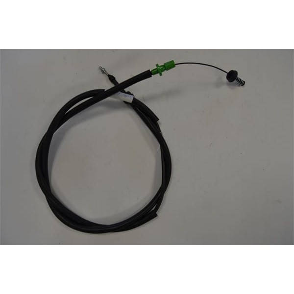 CAVO 7003644 Gaz Teli Beetle New Mekanik Vites Golf 1.4İ 55Cv 98- 1738 1460Mm