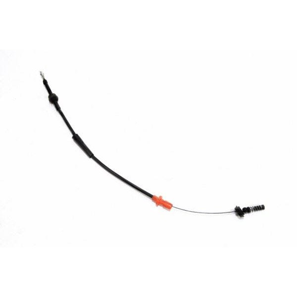 CAVO 7003657 Gaz Teli Polo 94-99 1.4 1.6 