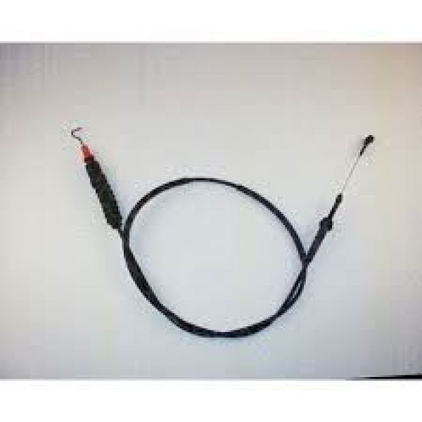 CAVO 7003658 Gaz Teli Transporter T4 Ds 2.4 90-