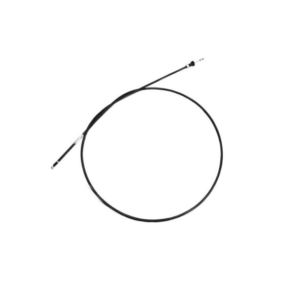 CAVO 7005606 Kaput Teli Transporter 91- 