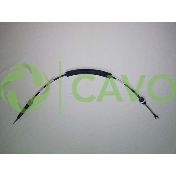 CAVO 7014602 Vites Teli Fabia Berlına Sw  07- Roomster 02-09 