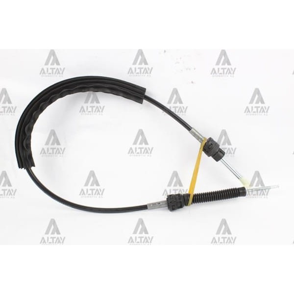 CAVO 7014610 Vites Teli Caddy Seçici 04-