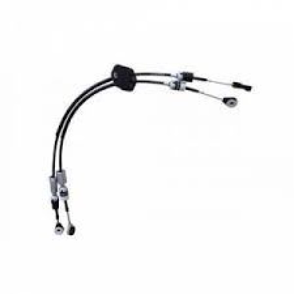 CAVO 7014614 Vites Kumanda Transporter T5 1.9 TDI 5 Vites 10 12