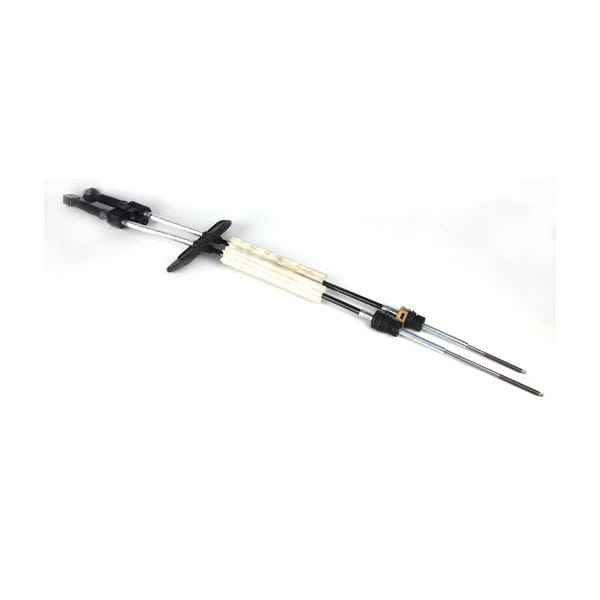 CAVO 7014617 Vites Kumanda Transporter T5 6 Vites 13 