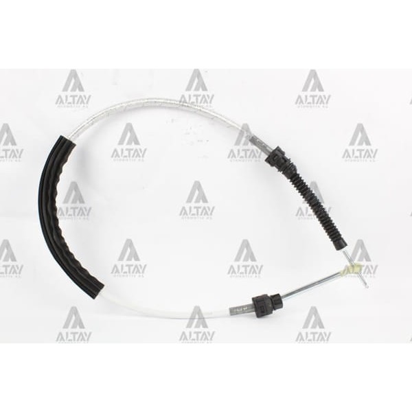 CAVO 7014622 Vites Kumanda Leon 1.4 1.6 1.8 1.9 99 06