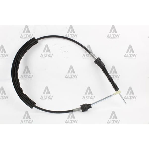 CAVO 7014626 Vites Kumanda Passat 09 15 