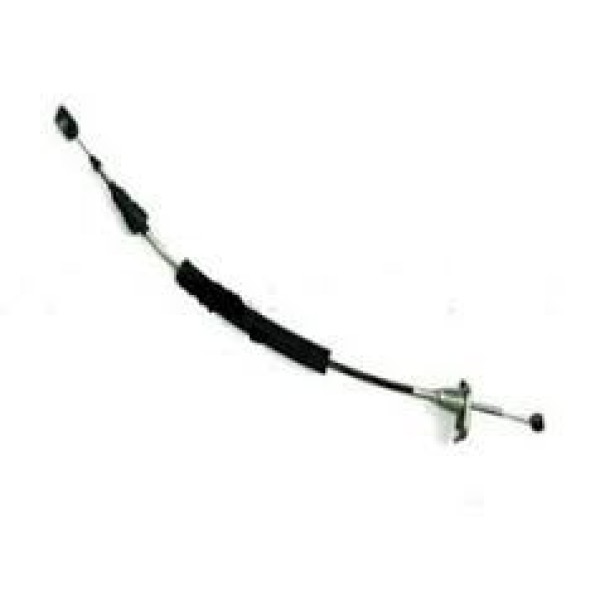 CAVO 7014627 Vites Kumanda VW Polo Polo Hb 95 01 Seat Arosa 97 04 