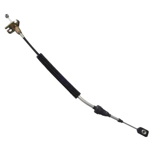 CAVO 7014628 Vites Kumanda VW Polo Polo Hb 95 01 Seat Arosa 97 04 