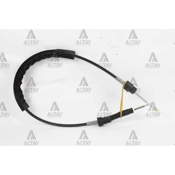 CAVO 7014632 Vites Teli-Yatay Hareket (VW Passat 06-15)