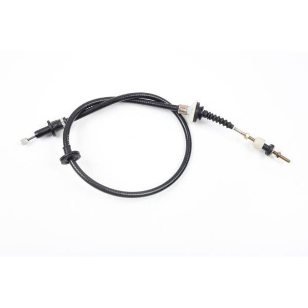 CAVO 7101608 Debriyaj Teli Volvo 440-460-480