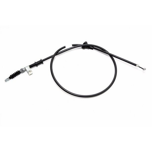 CAVO 7102616 El Fren Teli Arka Sol S40 V40 00- 