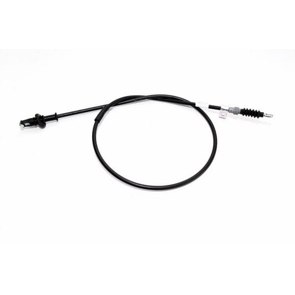 CAVO 7102634 El Fren Teli Arka Sol S40 V40 96-00 