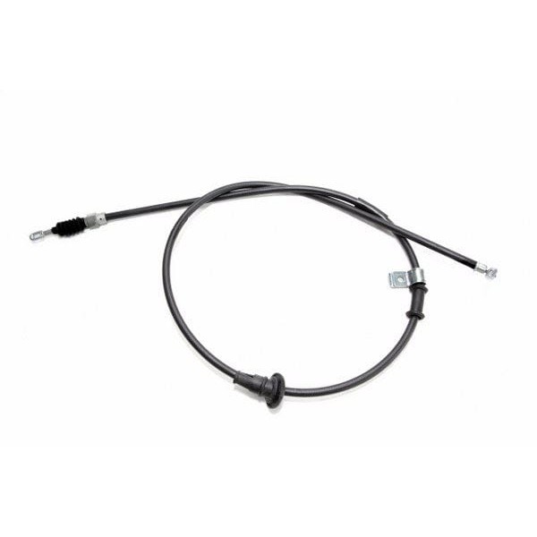 CAVO 7102635 El Fren Teli Arka Sağ S40 V40 96-00 