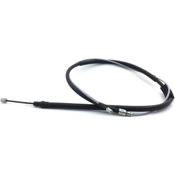 CAVO 7102649 El Fren Teli Arka Sağ S80(Iı) 