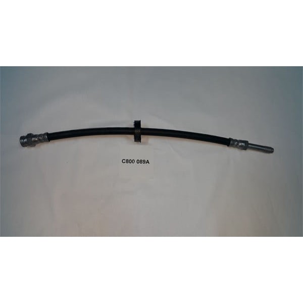 CAVO C800089A Fren Hortumu Ön Felıcıa 96- 1.3 1.6 