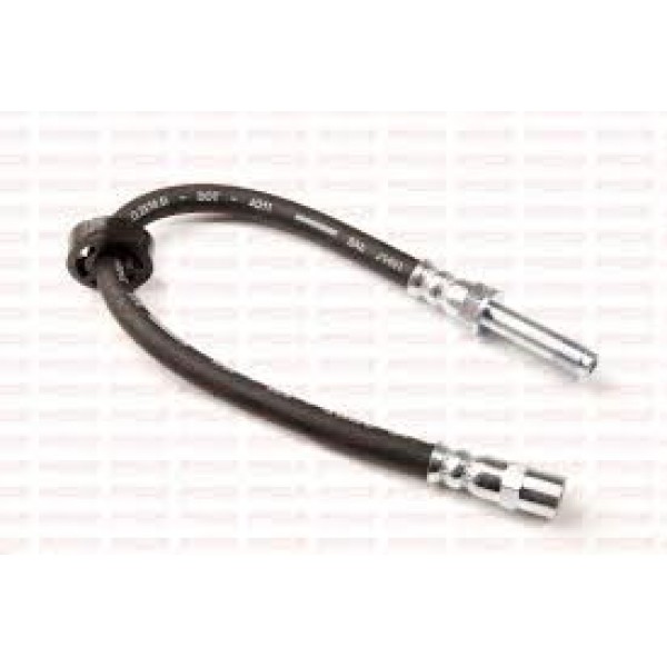 CAVO C800095B Fren Hortumu Arka Bmw 5 E60 05- Bmw 6 E63 E64 04- Bmw 7 E65 E66 01- 