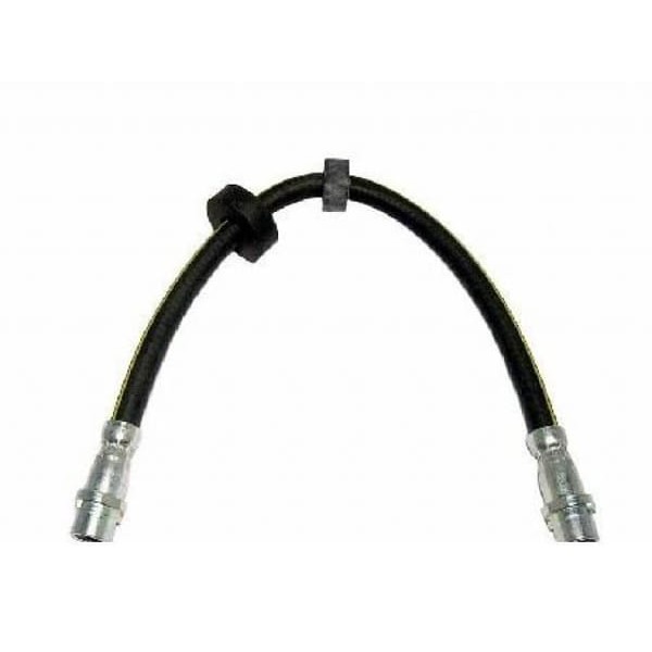 CAVO C800114B Fren Hortumu Ön Transporter T4 96- Transporter T4 91-95 Transporter T4 