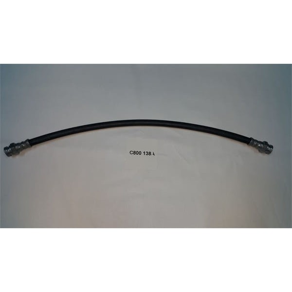 CAVO C800138A Fren Hortumu Arka Caddy 96-04 Caddy 96- / Inca