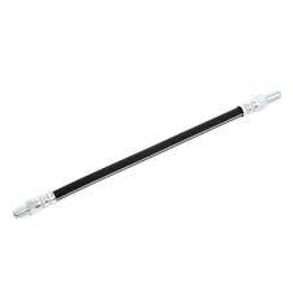 CAVO C800392A Fren Hortumu Arka Vectra A - Astra F - Calıbra 