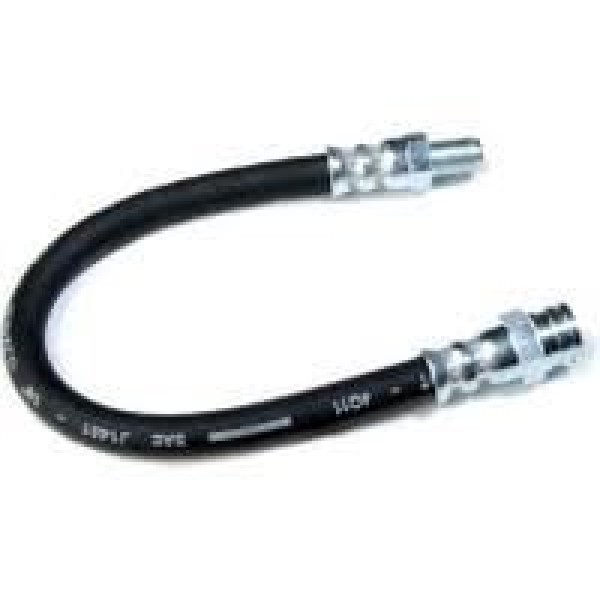 CAVO C800394A Fren Hortumu Arka 940. 960 90- 