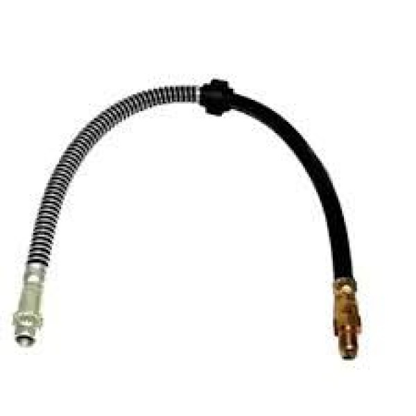 CAVO C800408B Fren Hortumu Ön Zx 91