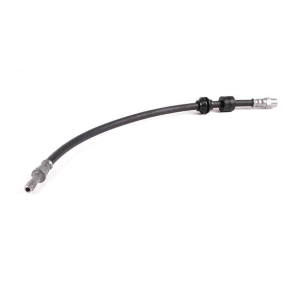 CAVO C800429A Fren Hortumu Golf III 92-99 Golf II 91-97 Golf Vam Polo 99-01 Vento 91-01 Caddy 96- / 