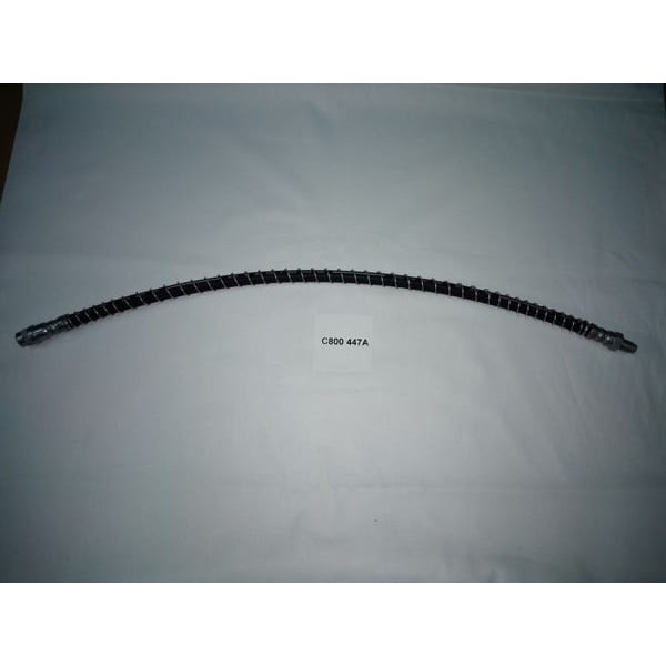 CAVO C800447A Fren Hortumu Ön 306 93- 