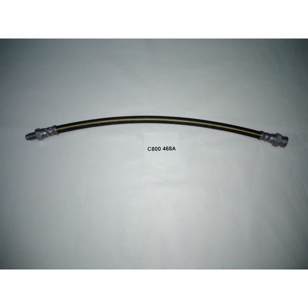 CAVO C800468A Fren Hortumu Ön Favorıt 88-