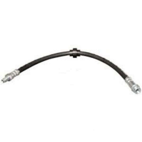 CAVO C800533A Fren Hortumu Ön Megane 96-