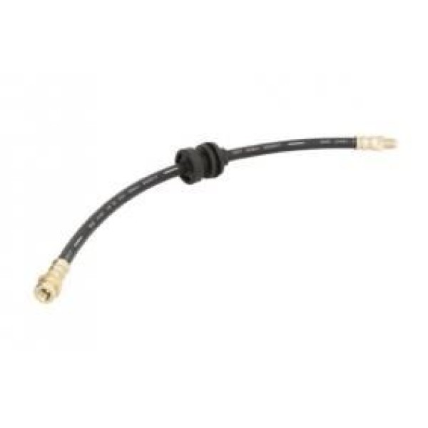 CAVO C800557A Fren Hortumu Arka 147 01- 156 97-